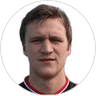 A. Sigurðarson, Attacker for Grótta