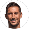 Alberto Quadri, Midfielder for SS Maceratese 1922