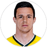 Kristijan Bistrovic, Midfielder for Akron