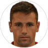 Mitar Cukovic, Defender for Arsenal Tivat