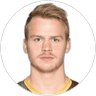 W. Sell, Defender for Lyn