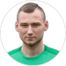 D. Flaszka, Midfielder for Bełchatów