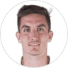 Mauro Pitton, Midfielder for Unión