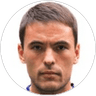 Azat Nurgaliyev, Midfielder for Arys