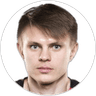 Aleksey Makushkin, Defender for Zenit Penza