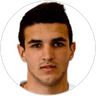 Dmitriy Nagiyev, Defender for Minai