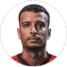 Xavier Bruno, Midfielder for Vila Nova