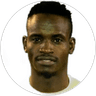 R. Pfumbidzai, Defender for SuperSport United