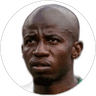 Gerald Takwara, Defender for Zimbabwe