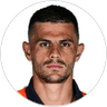 Danijel Aleksic, Midfielder for Çorum FK