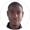 Benedict Chepeshi, Defender for ZESCO United