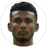 E. Vincent, Defender for Saint-Denis