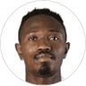 Djihad Bizimana, Midfielder for CS Constantine