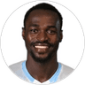 Merveil Ndockyt, Forward for HNK Rijeka