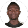 Gadiel Kamagi, Defender for Singida Black Stars