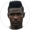 Abdi Banda, Defender for Baroka