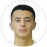 S. Sindarov, Midfielder for Aral
