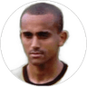 Aschalew Tamene, Defender for Ethiopia