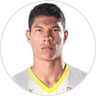 Wallace Lucas, Attacker for Afogados