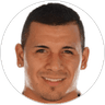 G. Cao, Goalkeeper for Universitario