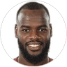 Aly Abeid, Defender for CFR 1907 Cluj