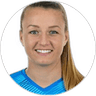 Tanja Pawollek, Defender for 1. FC Union Berlin