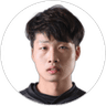 Hsu Heng-pin, Defender for Taichung Futuro