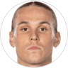 Arnor Sigurdsson, Forward for Kalamata