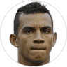 Mohamed Adel, Defender for Khalidiya
