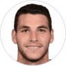 Joseph Greenspan, Defender for 
    