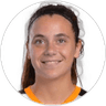 Berta Pujadas Boix, Defender for FC Badalona W