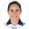 Lorena Navarro Dominguez, Midfielder for FC Badalona W