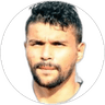 Omar El Habashi, Attacker for ZED