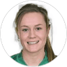Heather Payne, Forward for Republic of Ireland