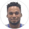 Jeison Chala, Forward for Macará