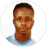 Athar El Tahir, Defender for Sudan