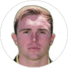 Martijn Berden, Forward for GVVV Veenendaal