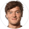 Sam Lammers, Forward for FC Twente