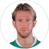 Michel Vlap, Forward for Al Ahli