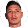 Dylan Caro, Defender for UTC Cajamarca