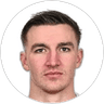 S. Boyd, Attacker for Shelbourne