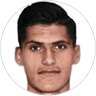 S. Taipi, Midfielder for Gjilani