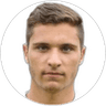 Yann Matias, Defender for Mondorf-les-Bains