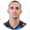 Franco Russo, Defender for Qatar SC