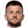 Rijad Kobiljar, Midfielder for KF Vllaznia