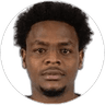 Tristan Hodge, Defender for Defence Force