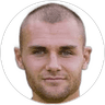 Dominik Ivkic, Defender for Septemvri Sofia