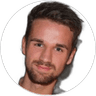 Sondre Norheim, Defender for Kongsvinger