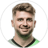 Rody De Boer, Goalkeeper for AaB