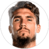 Lyanco, Defender for Atlético Mineiro